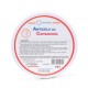 CREMA ANTI-CELU CU CAPSAICINA 100 ml CREMA ANTI-CELU CU CAPSAICINA 100 ml